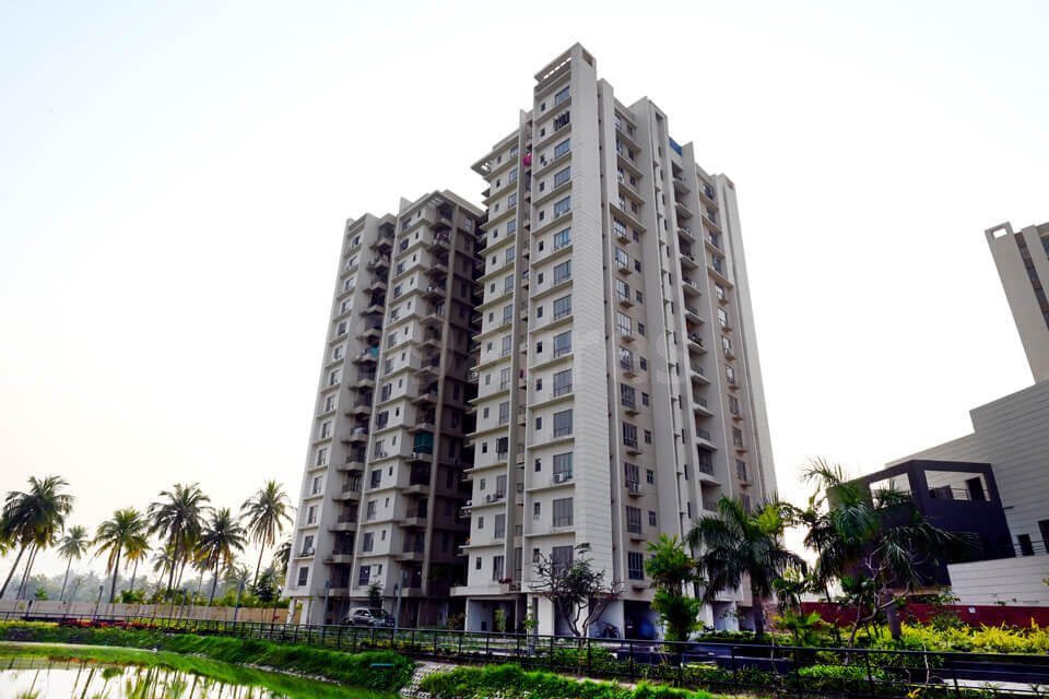 6avn6bm_1713172628_486324106_optOrig