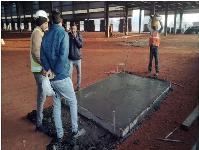 Microsoft PowerPoint - jppl profile 20.02.2024