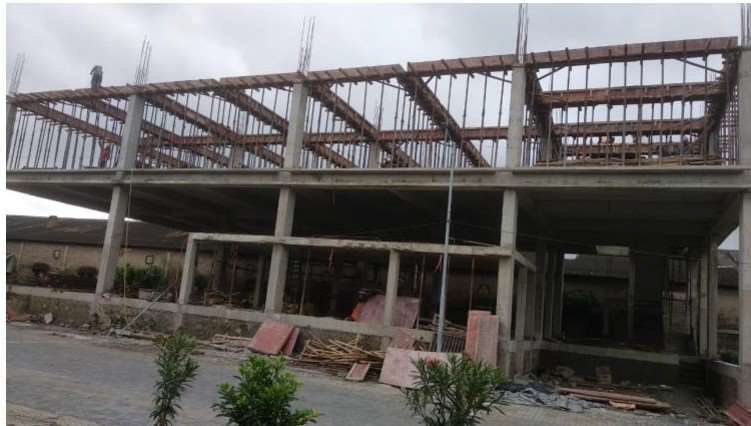 Microsoft PowerPoint - jppl profile 20.02.2024