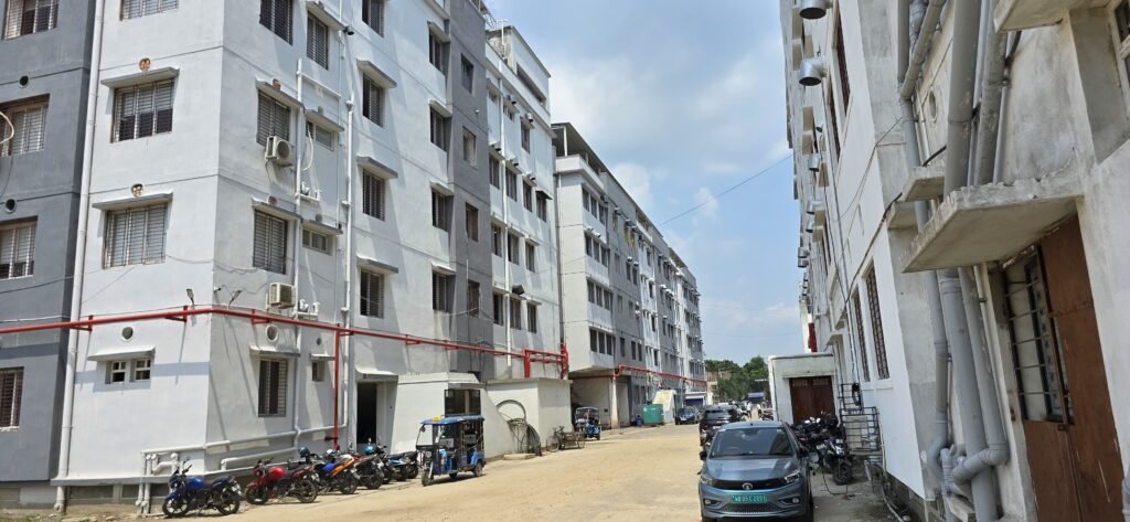 WhatsApp Image 2025-07-23 at 2.32.02 PM