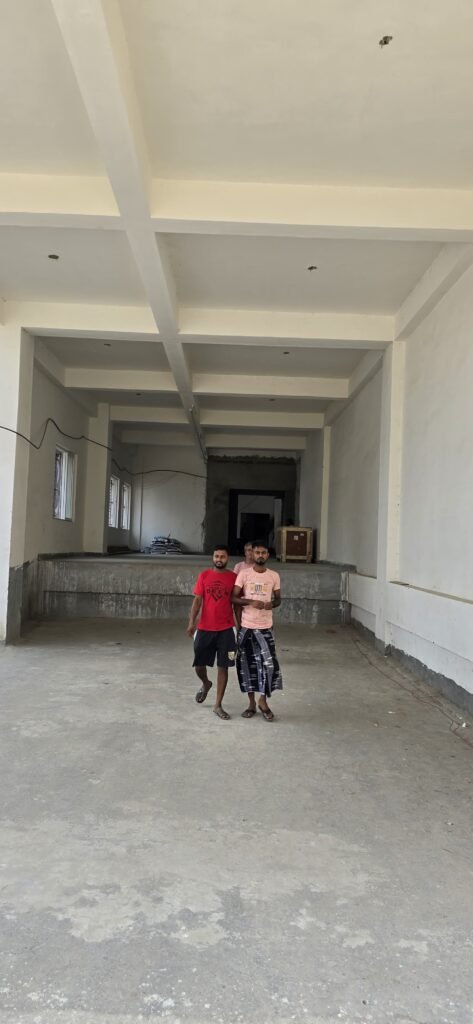 WhatsApp Image 2025-07-23 at 2.32.03 PM