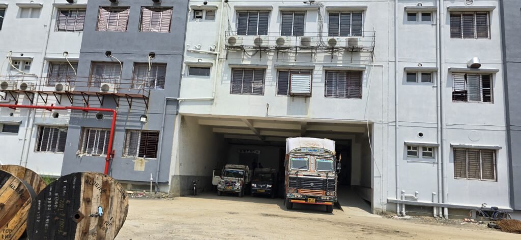 WhatsApp Image 2025-07-23 at 2.32.04 PM (1)