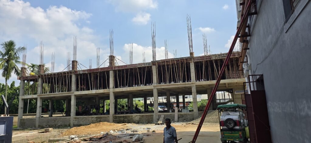 WhatsApp Image 2025-07-23 at 2.32.04 PM