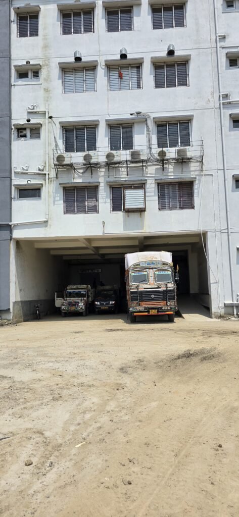 WhatsApp Image 2025-07-23 at 2.32.05 PM