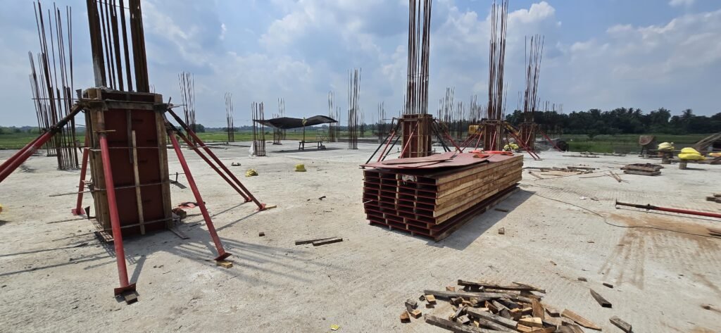 WhatsApp Image 2025-07-23 at 2.32.06 PM