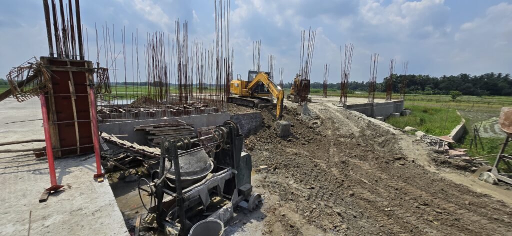 WhatsApp Image 2025-07-23 at 2.32.07 PM