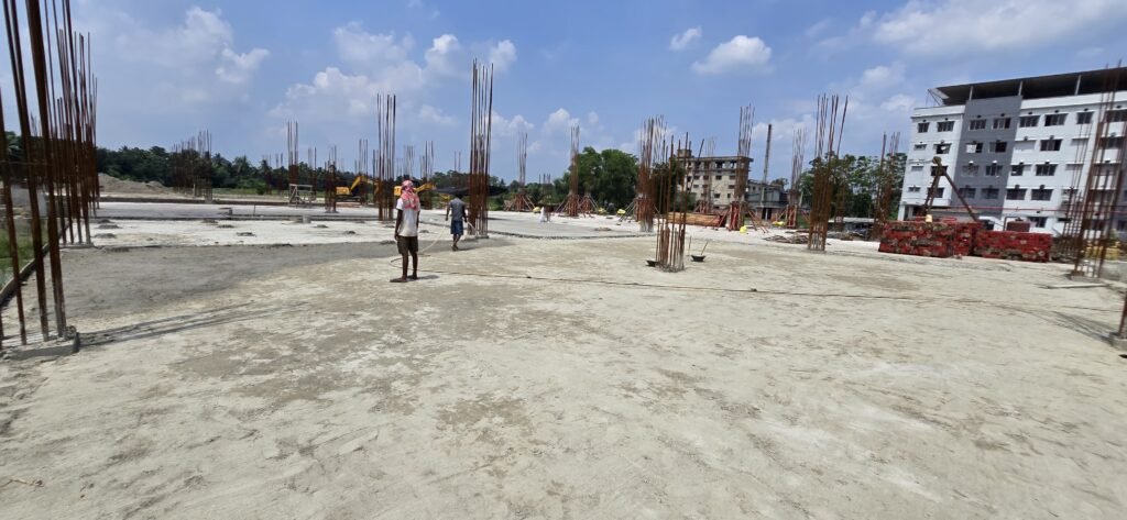 WhatsApp Image 2025-07-23 at 2.32.08 PM