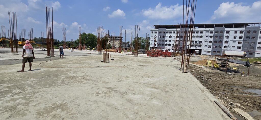 WhatsApp Image 2025-07-23 at 2.32.09 PM