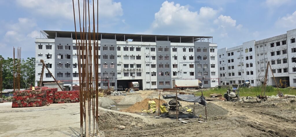 WhatsApp Image 2025-07-23 at 2.32.10 PM