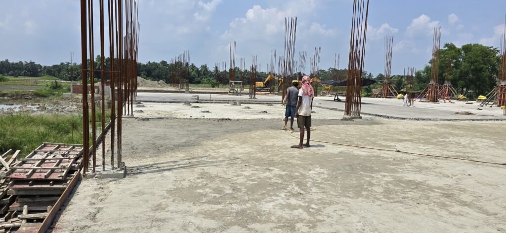 WhatsApp Image 2025-07-23 at 2.32.12 PM