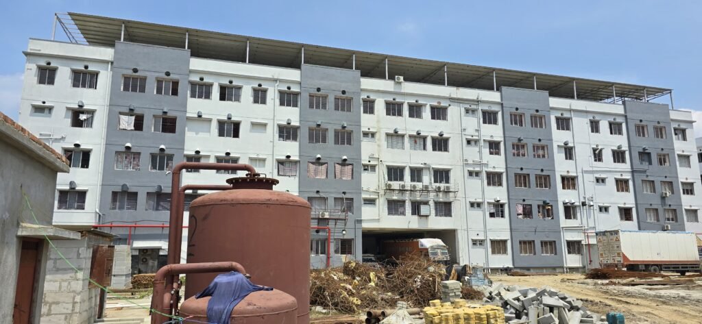 WhatsApp Image 2025-07-23 at 2.32.13 PM