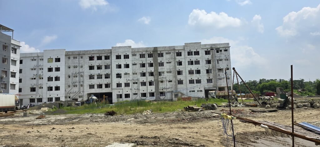 WhatsApp Image 2025-07-23 at 2.32.14 PM