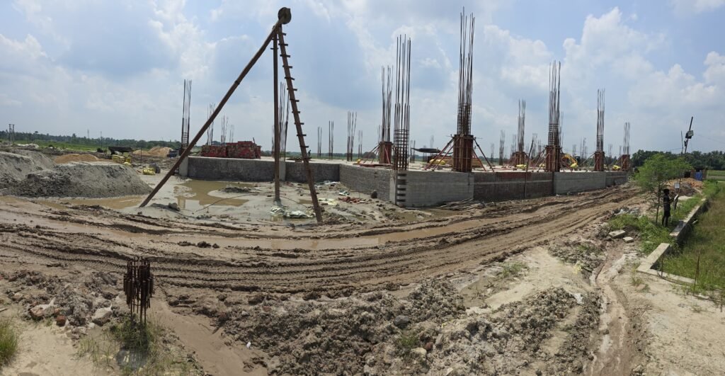 WhatsApp Image 2025-07-23 at 2.32.15 PM