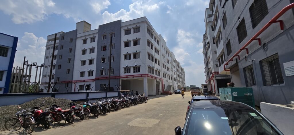 WhatsApp Image 2025-07-23 at 2.32.16 PM