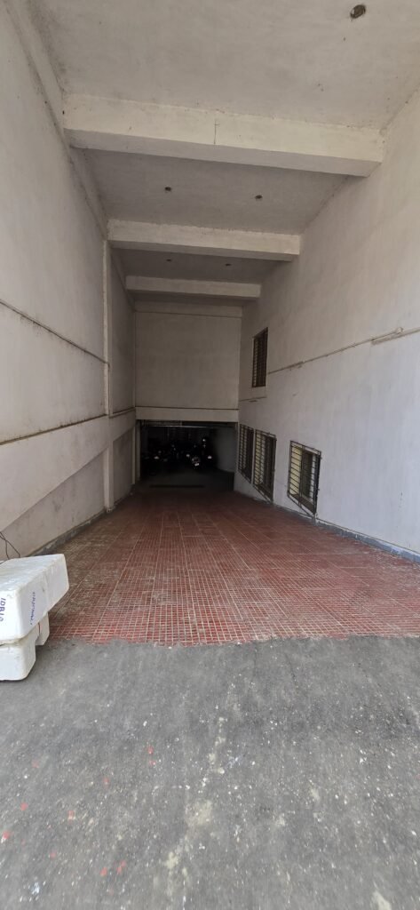 WhatsApp Image 2025-07-23 at 2.32.18 PM