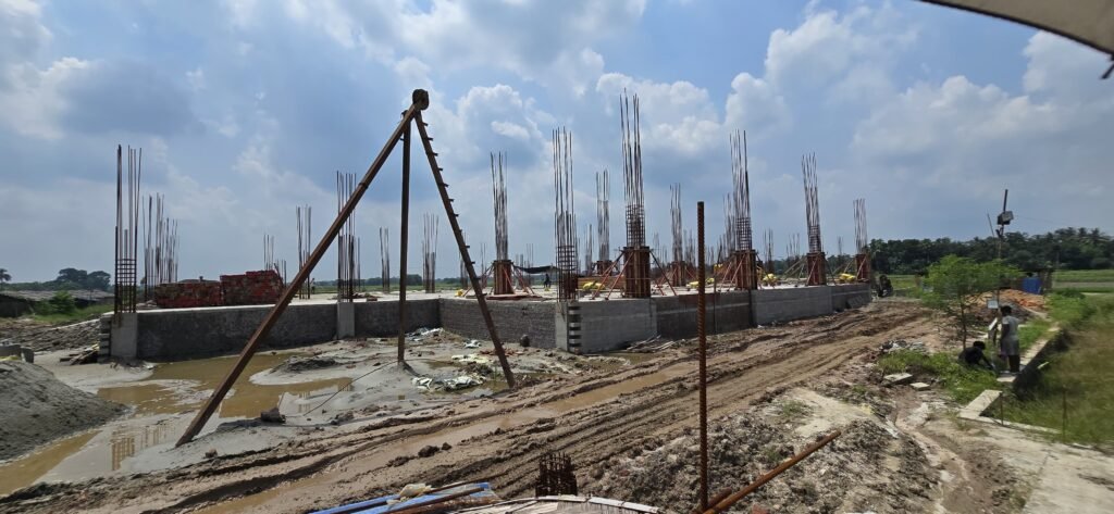 WhatsApp Image 2025-07-23 at 2.32.19 PM