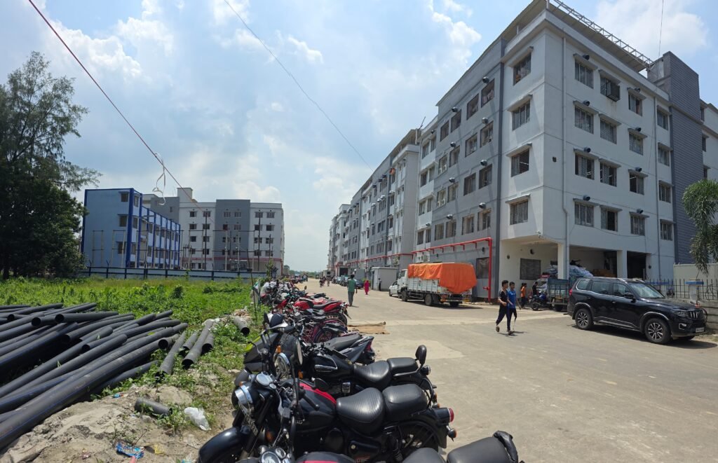 WhatsApp Image 2025-07-23 at 2.32.20 PM