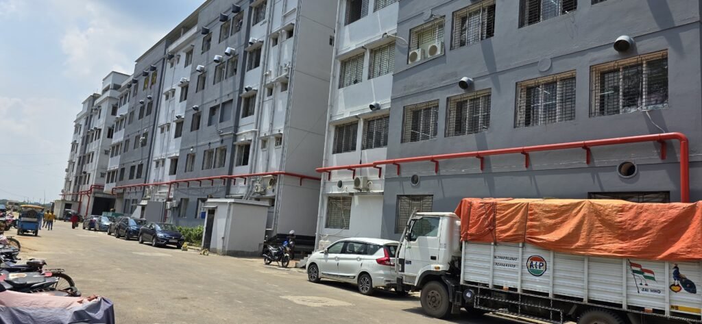 WhatsApp Image 2025-07-23 at 2.32.22 PM