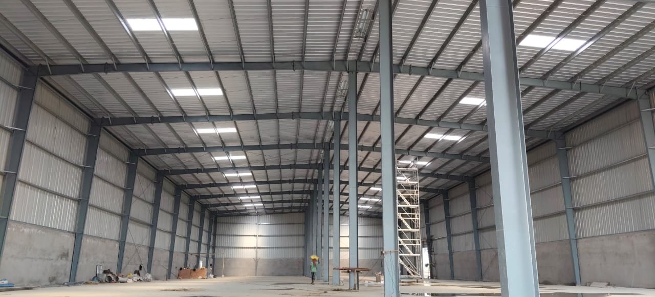 WhatsApp Image 2025-07-23 at 2.32.46 PM (1)