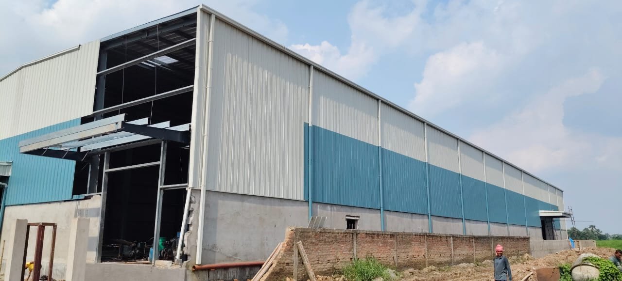 WhatsApp Image 2025-07-23 at 2.32.48 PM