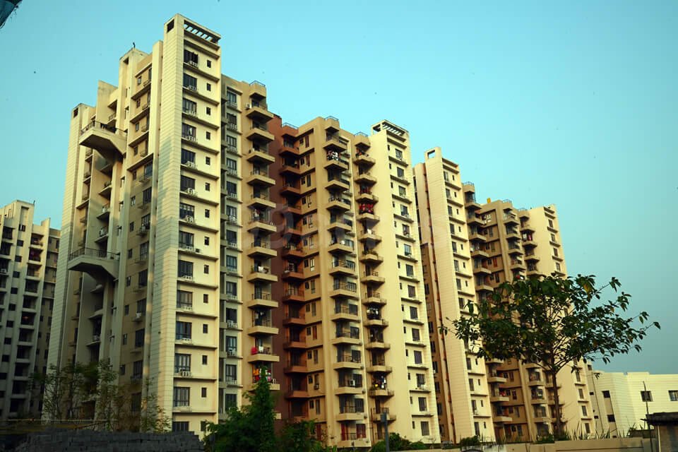 n9mhvfu_1713172628_486324102_optOrig