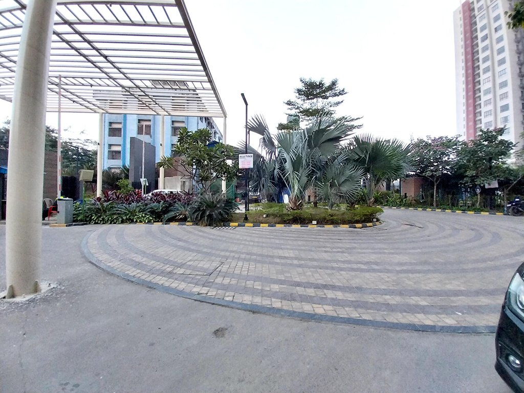 qonoa8x_1736753196_558521093_optOrig