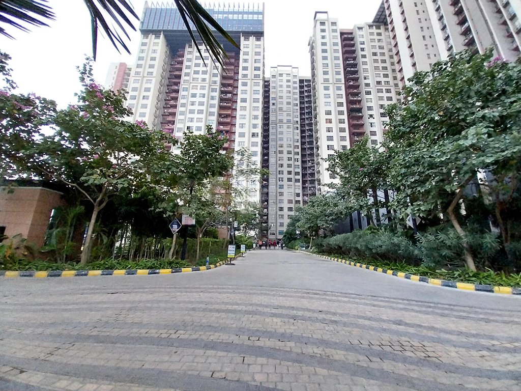 rmrstij_1736752585_558506599_optOrig