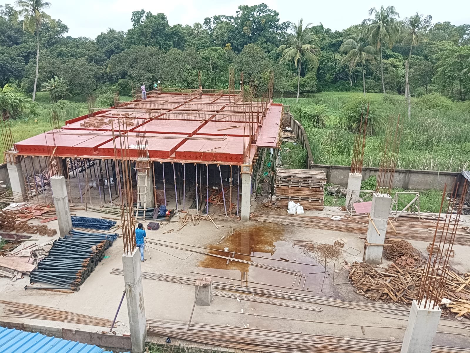 WhatsApp Image 2025-08-23 at 2.38.01 PM (1)